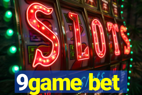 9game bet